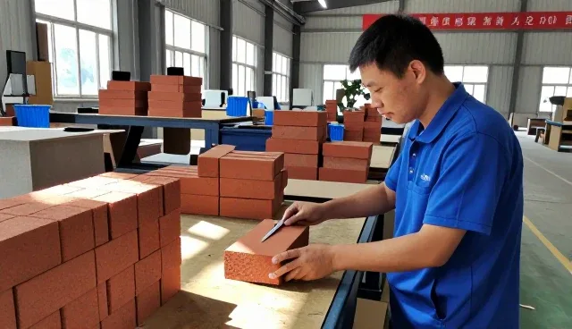 连锁门店中使用批量生产的优势分析
