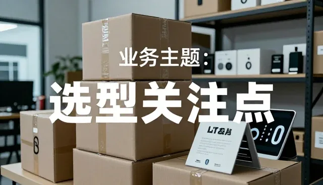 提升设备适配性 实现规格定制高效生产