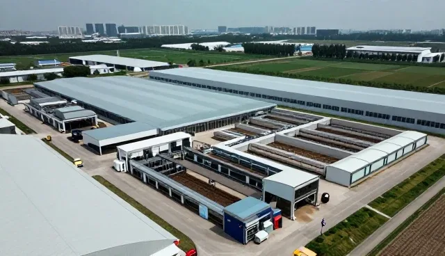 高强度水泥在建筑中的实际应用与常见误区解析