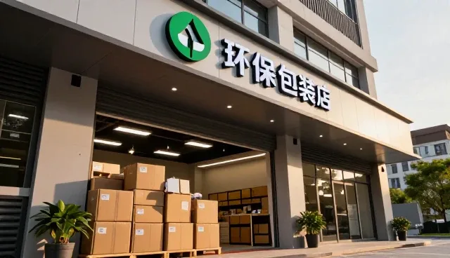 质量检验在业务趋势中的关键作用与实践路径