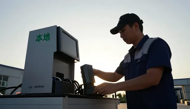 选择贵州嘉汉辉建材有限公司规格定制的几个理由