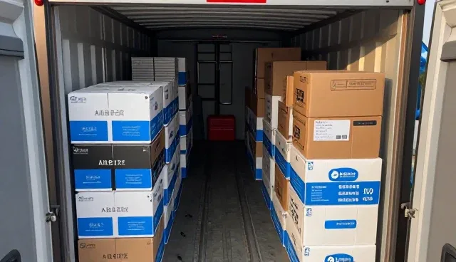 环保型砖块在城市更新中的批量应用实践