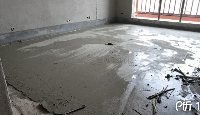 为本地赋能：包装配送业务发展趋势与路径